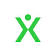 Experity, Inc