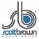 Scott Brown Media Group Inc