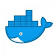 Docker
