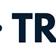TRM Labs