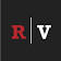 Red Ventures