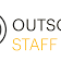Outsourced Staff