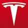 Tesla Motors