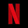 Netflix, Inc.