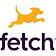 Fetch Rewards