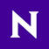 NBCUniversal