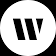 WRITER