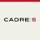 Cadre5