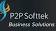 P2PSoftTek Inc