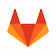 GitLab