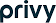 Privy