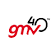 GMV