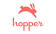 Hopper Office