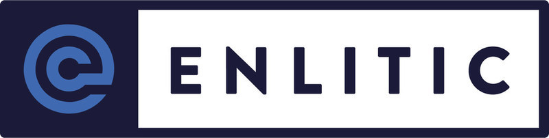 Enlitic