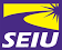 Service Employees International Union / SEIU
