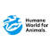 Humane World for Animals