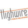 Highwire Public Relations, Inc.