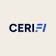CeriFi