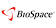 BioSpace, Inc.