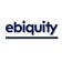 Ebiquity plc