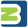 BluZinc