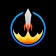 StreamElements