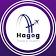 Hagog travel and tourism agency