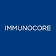 Immunocore