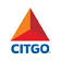 CITGO Petroleum Corporation