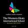 Achariya Western Ghats International School
