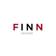 Finn Partners