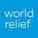 World Relief