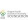 Oregon Health & Science University Foundation