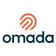 Omada Health