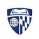 John Hopkins University
