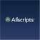 Allscripts