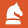 Prowess Consulting