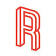 RE/SPEC Inc.