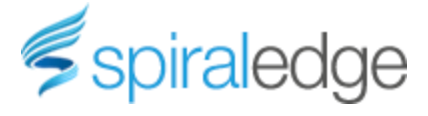 Spiraledge, Inc