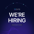 XperiencOps Inc