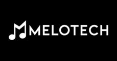 Melotech