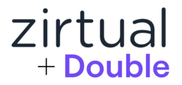 Zirtual