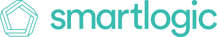 SmartLogic