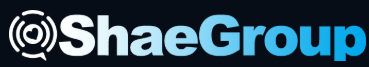 Shae Group