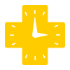HealNow