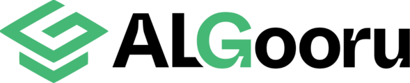 AlGooru