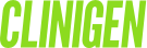 Clinigen