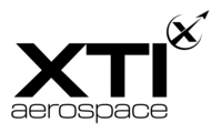XTI Aerospace
