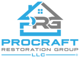 ProCraft Restoration Group, LLC