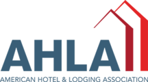 American Hotel & Lodging Association